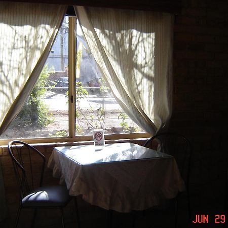 York'S Boutique Motel Δωμάτιο φωτογραφία