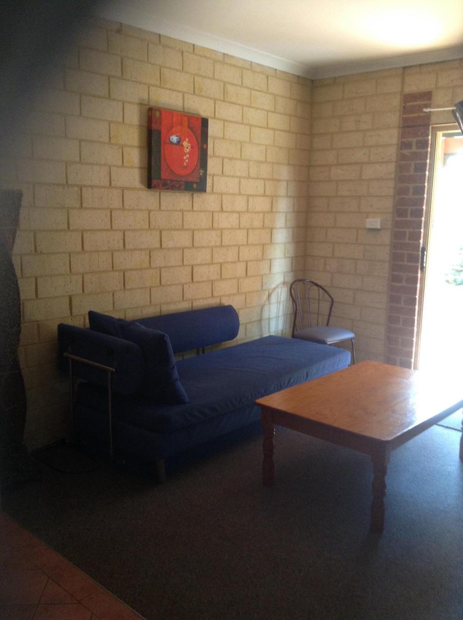 York'S Boutique Motel Δωμάτιο φωτογραφία