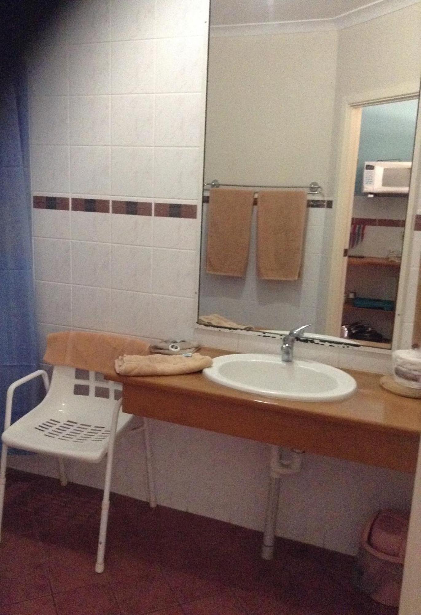 York'S Boutique Motel Δωμάτιο φωτογραφία