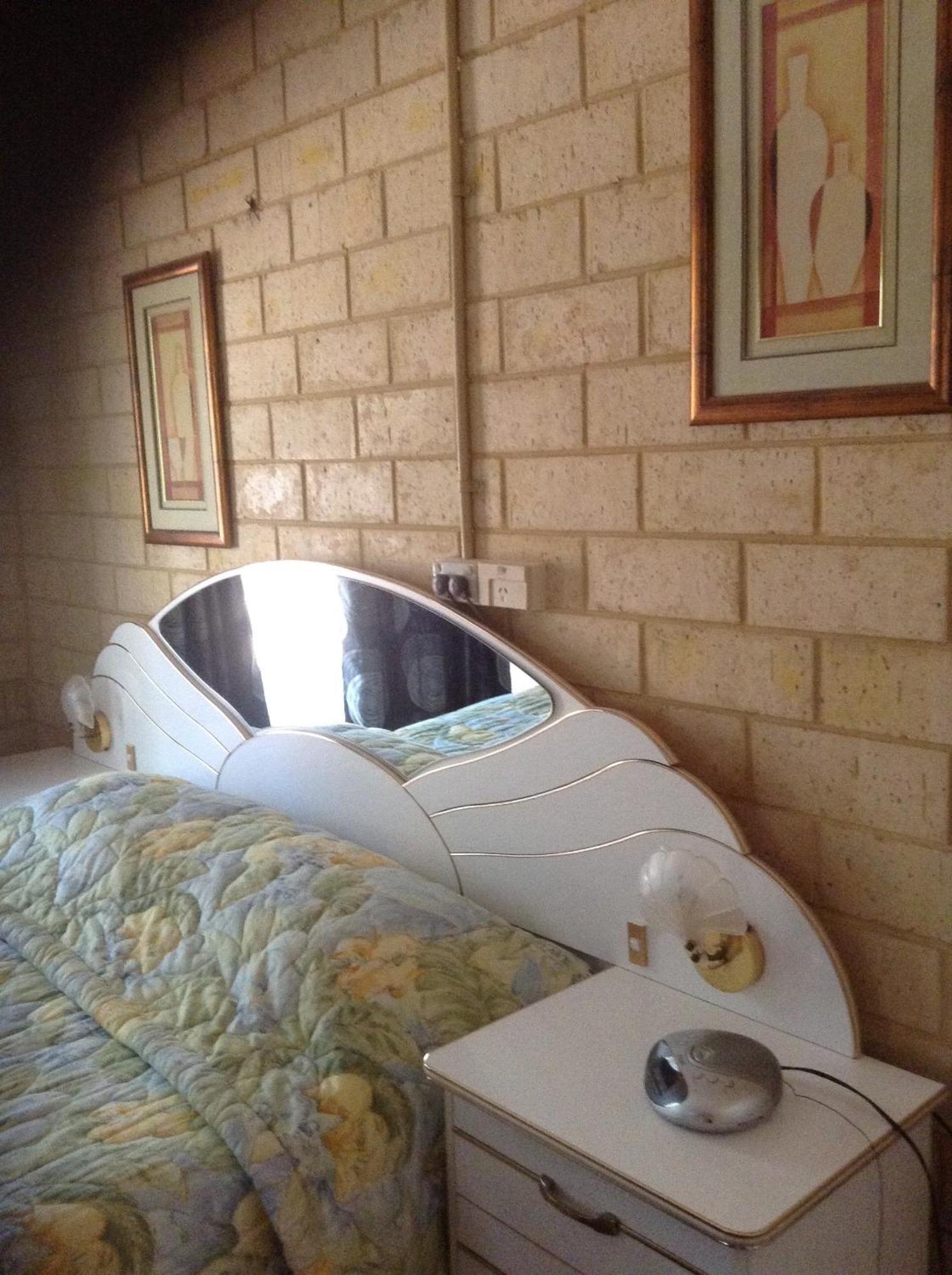 York'S Boutique Motel Δωμάτιο φωτογραφία